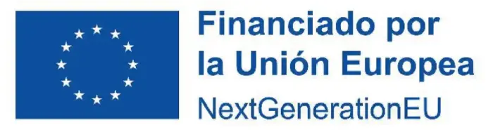 Financiado por la UE