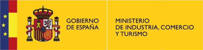 Ministerio de Industria