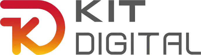 Kit Digital