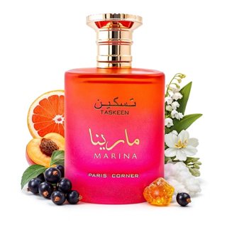 Tasken Marina 100 Ml