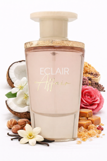 Eclair Affair 100 Ml 