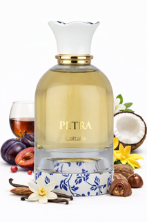 Petra 100 Ml 