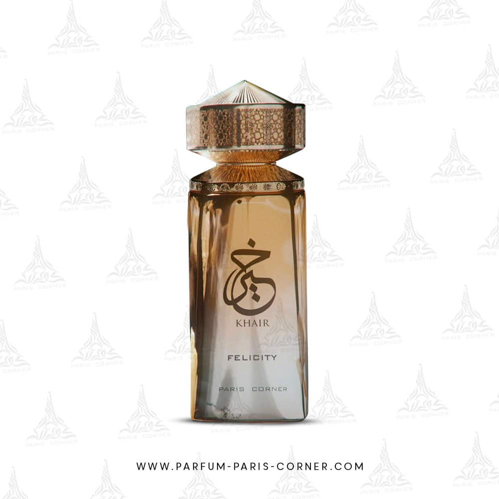 Khair Felicity 100ml