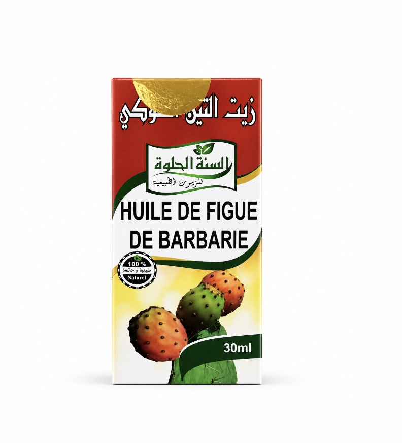 ACEITE HIGO CHUMBO PARA LAS ARRUGAS
