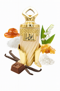 [A034] Noor 100 Ml
