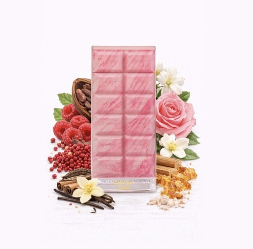 DUBAI DELICACY COTTON CANDY ARMAF